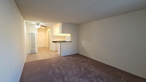 2nd image of 9216 Van Nuys Blvd #7