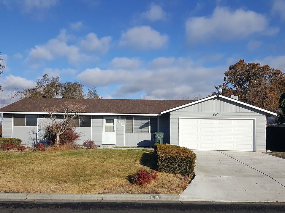 2nd image of 1090 Juanita Ave