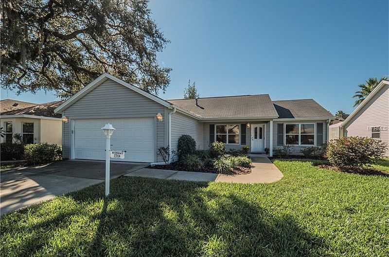 1st image of 2714 La Posada Dr