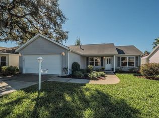 2714 La Posada Dr, The Villages, FL 32162