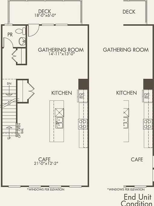 25327 Tolstoy Trl, photo 25