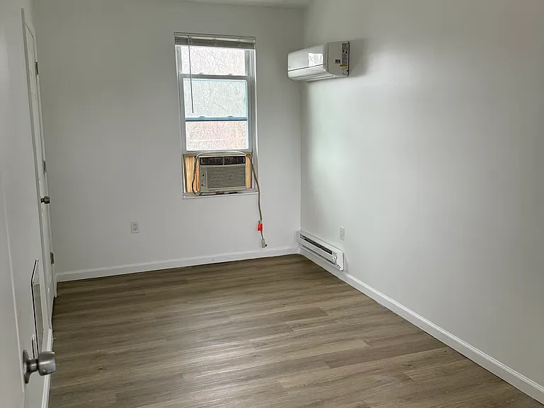 849 E Chelten Ave #6 — Photo 5