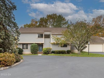 626 W Lyon Farm Dr Unit 626, Greenwich, CT, 06831