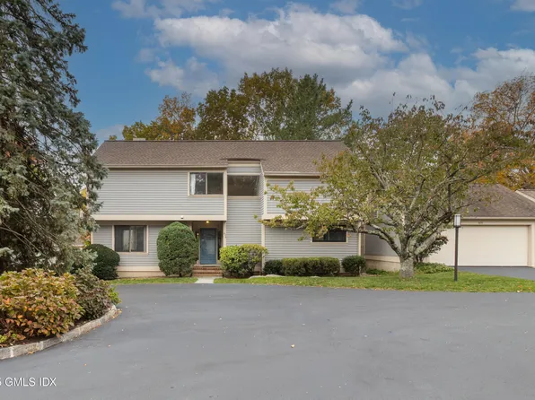 626 W Lyon Farm Dr Unit 626, Greenwich, CT 06831