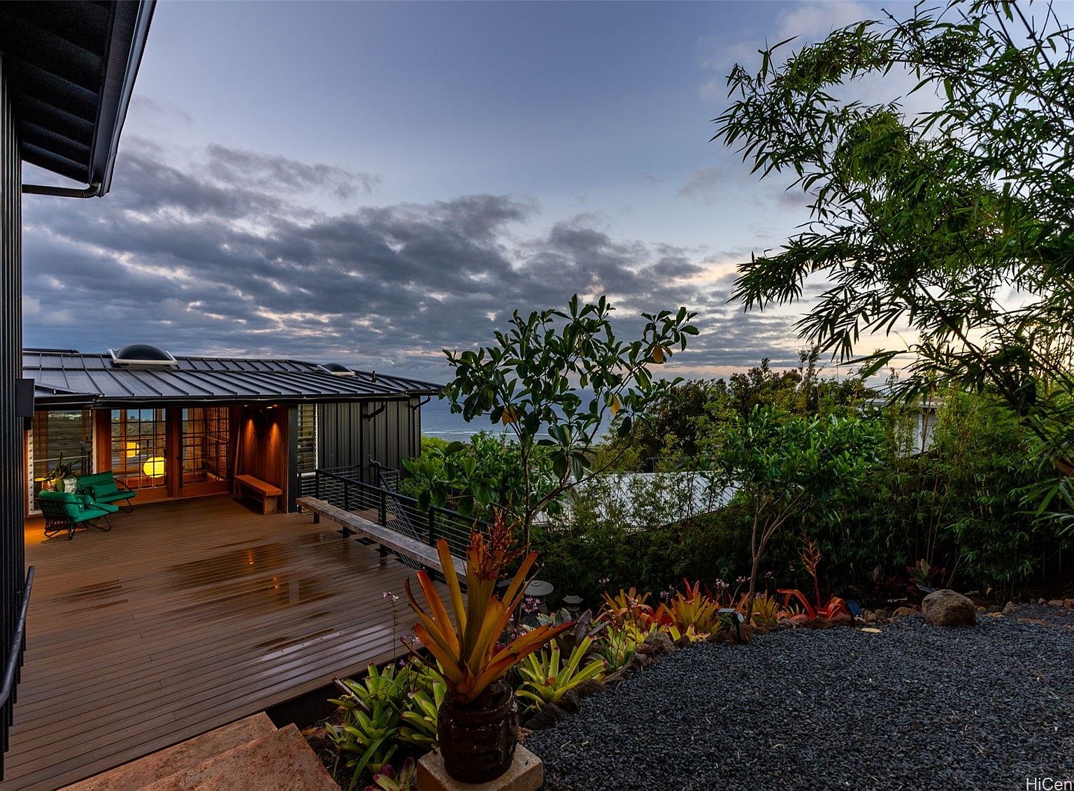 1989 Halekoa Dr, Honolulu, HI 96821 | Zillow