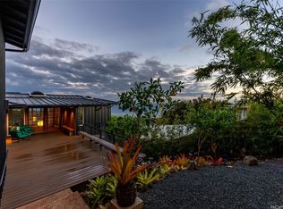 1989 Halekoa Dr, Honolulu, HI 96821