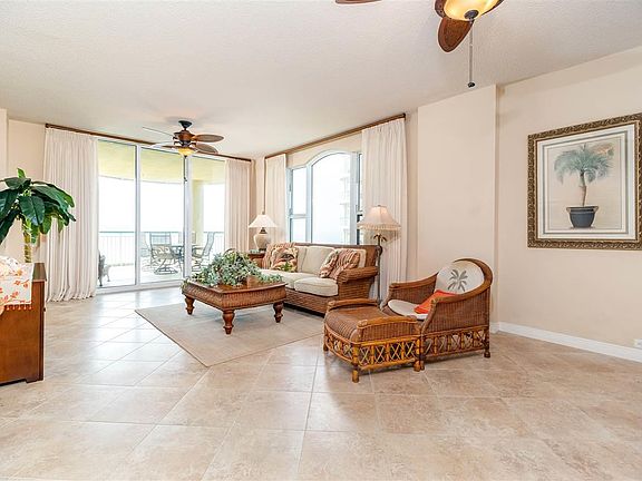 4th image of 13597 Perdido Key Dr Unit E3d