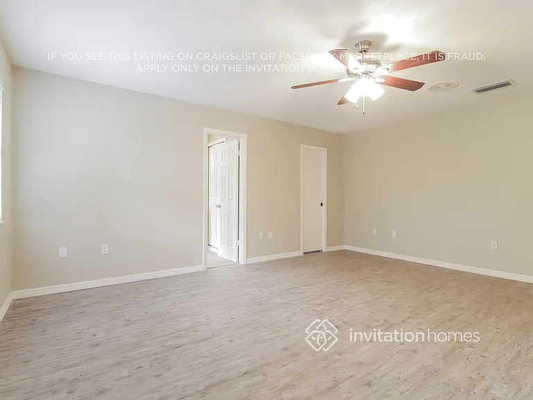 34139 Radio Rd — Photo 12