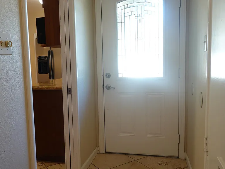 3417 Toledo Way — Photo 2