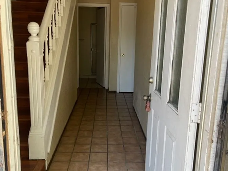 316 N Central Ave — Photo 3