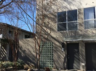 4241 Buena Vista St APT 10, Dallas, TX 75205
