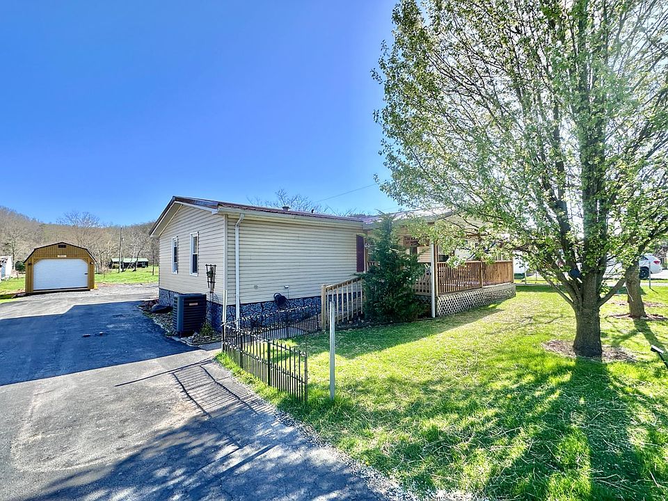 1st image of 1011 Matoaka Rd