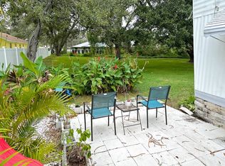 2882 Gulf To Bay Blvd #134, Clearwater, FL 33759