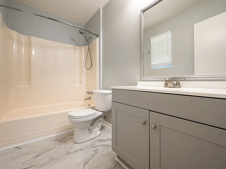 2305 Oketo Dr — Photo 11