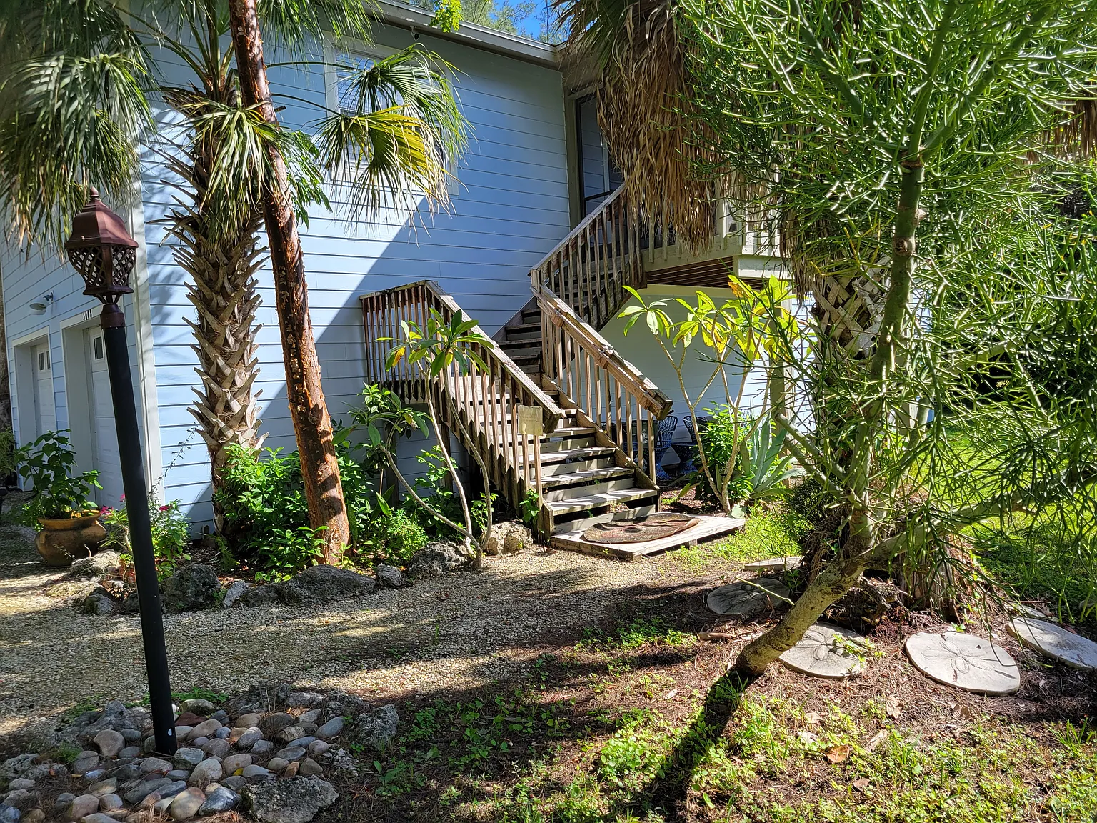 3 bed, 1224 sqft, $3,500 — Photo 1