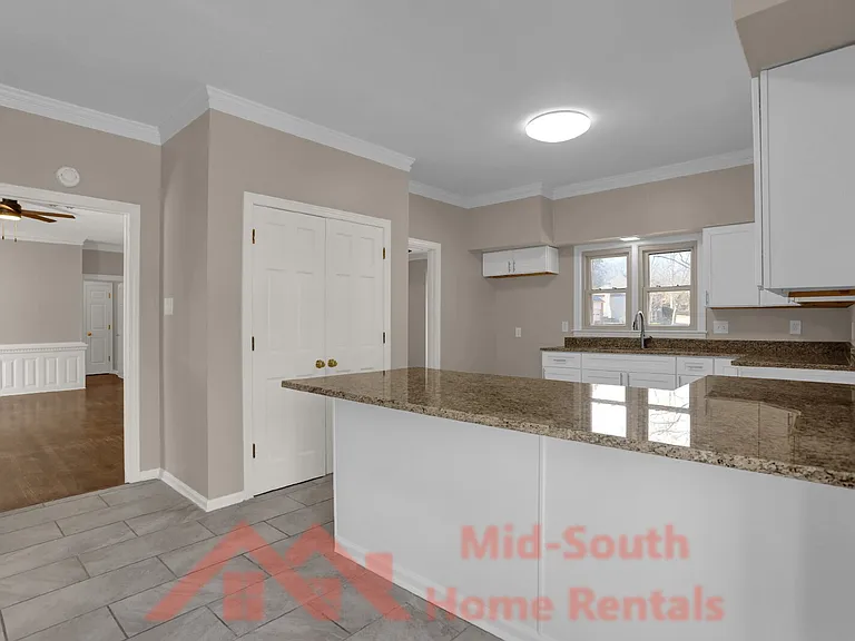2654 Fox Creek Dr — Photo 16
