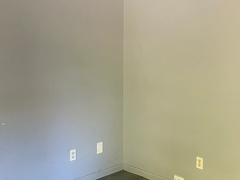 Brookway Dr — Photo 2