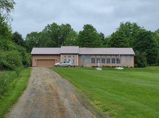 1943 Bennett Rd #2, Watkins Glen, NY 14891