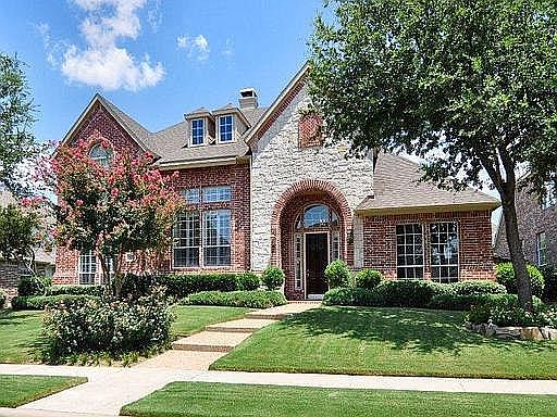 1st image of 6020 Van Horn Ln