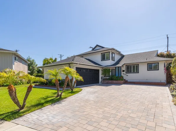 23125 Adolph Ave, Torrance, CA 90505