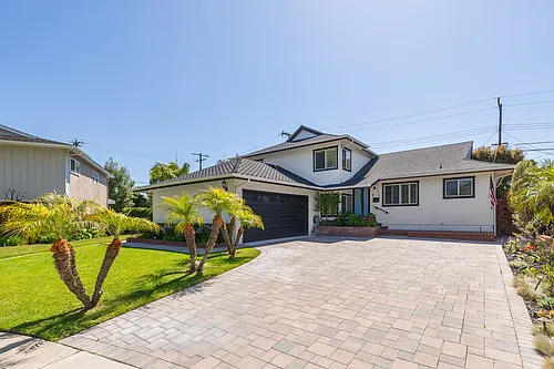 23125 Adolph Ave Photo 1