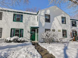 5911 Dale Ln #2, Greendale, WI 53129