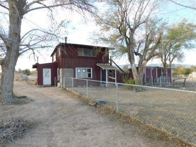 4233 Smoke Tree Rd, Phelan, CA, 92371