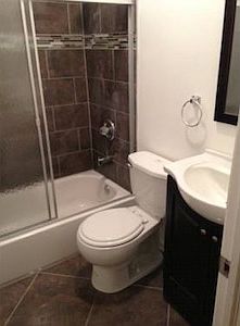 2nd image of 3240 N Clark St APT 5