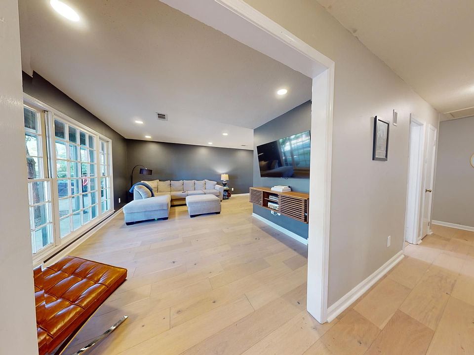 822 N Gay St, Auburn, AL 36830 | Zillow