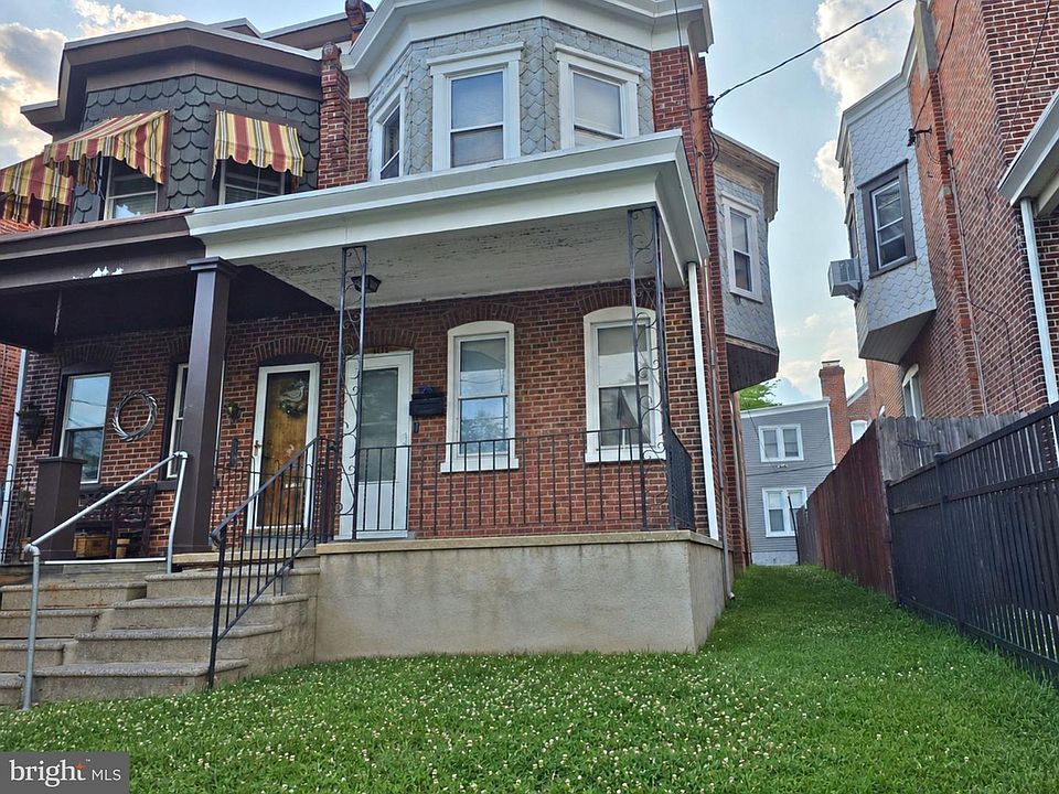 2nd image of 3311 N Madison St