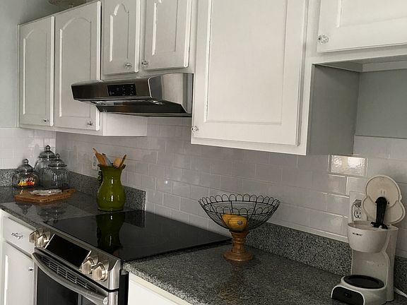 3rd image of 970 Sidney Marcus Blvd NE Unit 1303