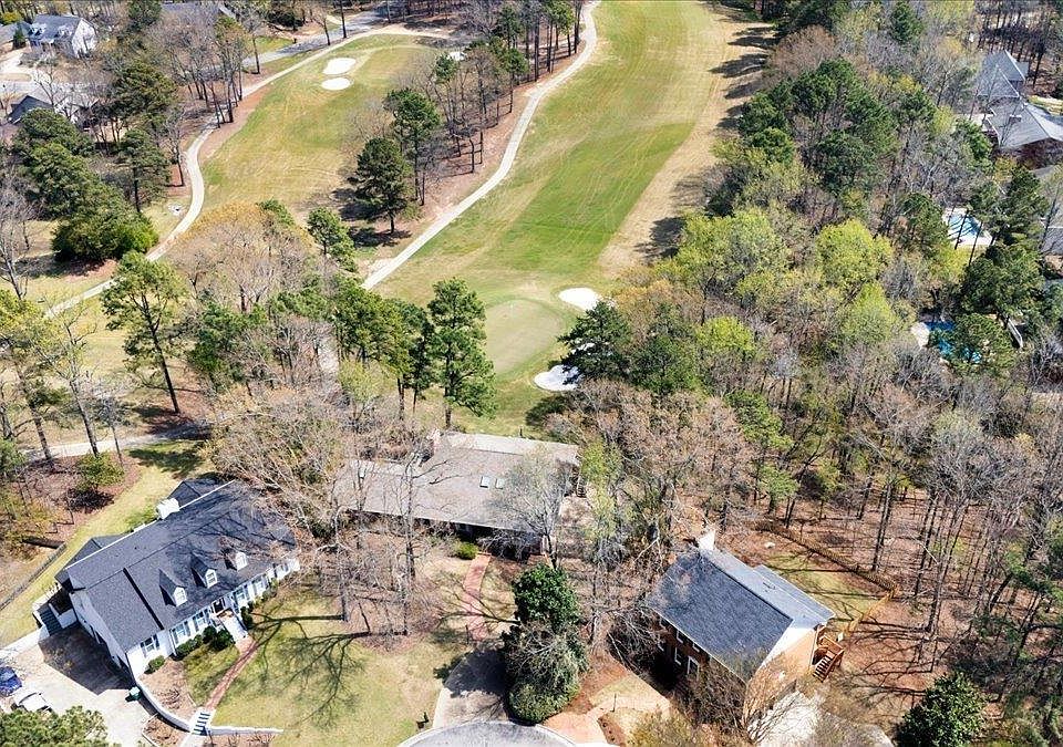 1st image of 3201 Berkeley Ln