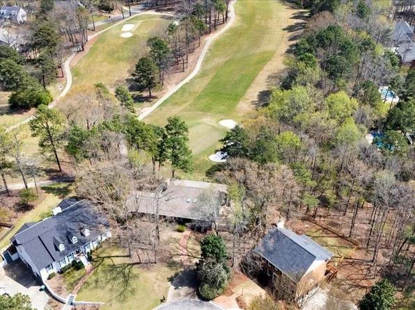 3201 Berkeley Ln, Birmingham, AL 35242