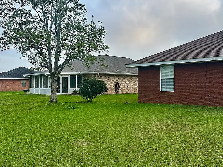 2518 W Ashford Park Dr — Photo 6