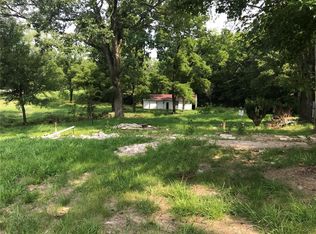 9829 Highway 100, New haven, MO 63068