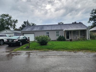 8 Virginia Dr, Muscatine, IA, 52761