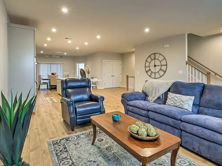 44579 Wolfhound Sq — Photo 4