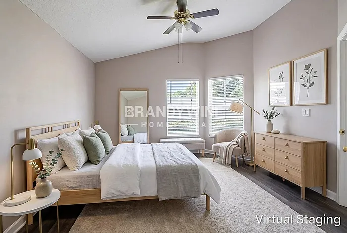 3021 Merlot Way — Photo 10