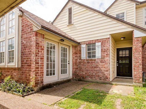 1001 Bayview Blvd #N, Portland, TX 78374