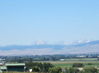 4871 Thrall Rd, Ellensburg, WA 98926