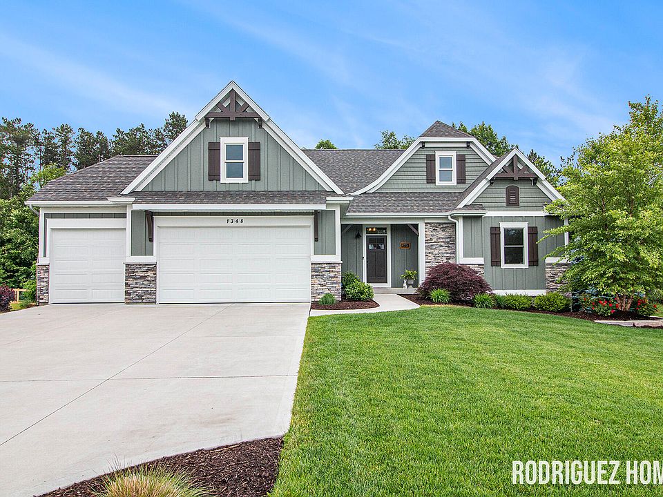 1st image of 1348 Olde Evergreen Way