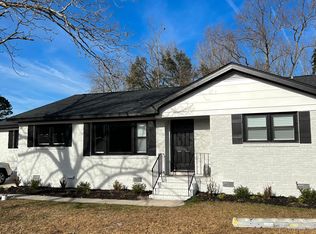 804 Browning Rd, Charleston, SC 29407