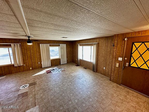 4th image of 15442 N 16TH Drive
