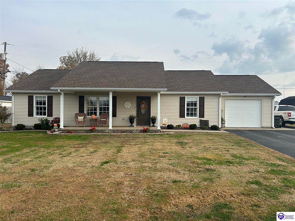 1st image of 110 Carolyn Ln