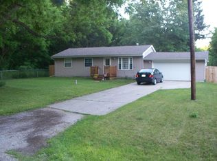 3767 Black Hwy, Adrian, MI 49221