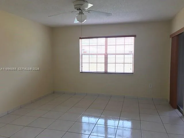19712 NW 82nd Pl — Photo 20