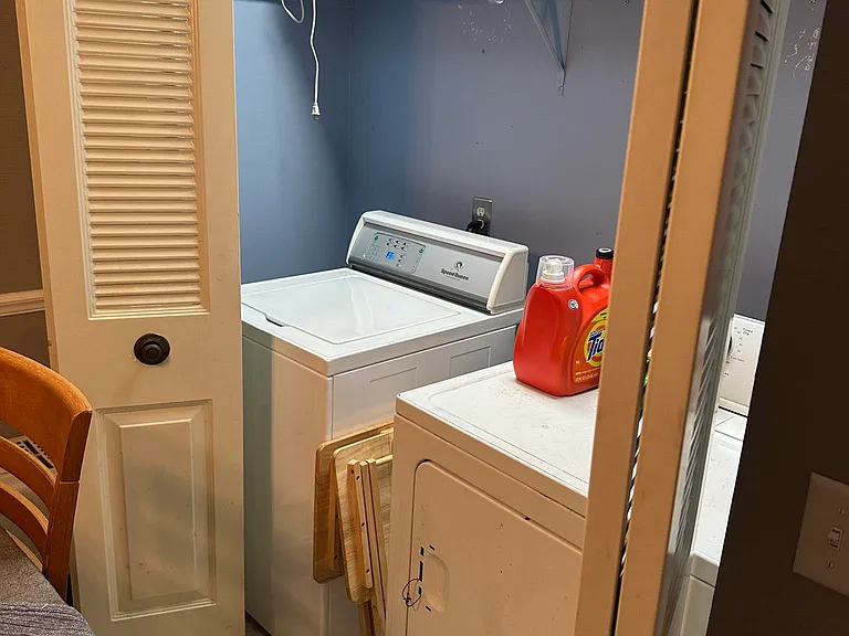 6311 Milgen Rd #1 — Photo 16