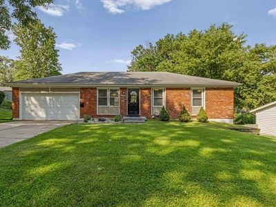 16608 E 31st St S, Independence, MO, 64055