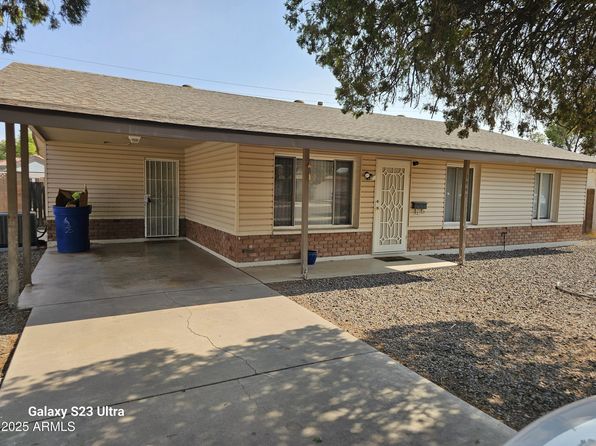 1407 E Del Rio Dr