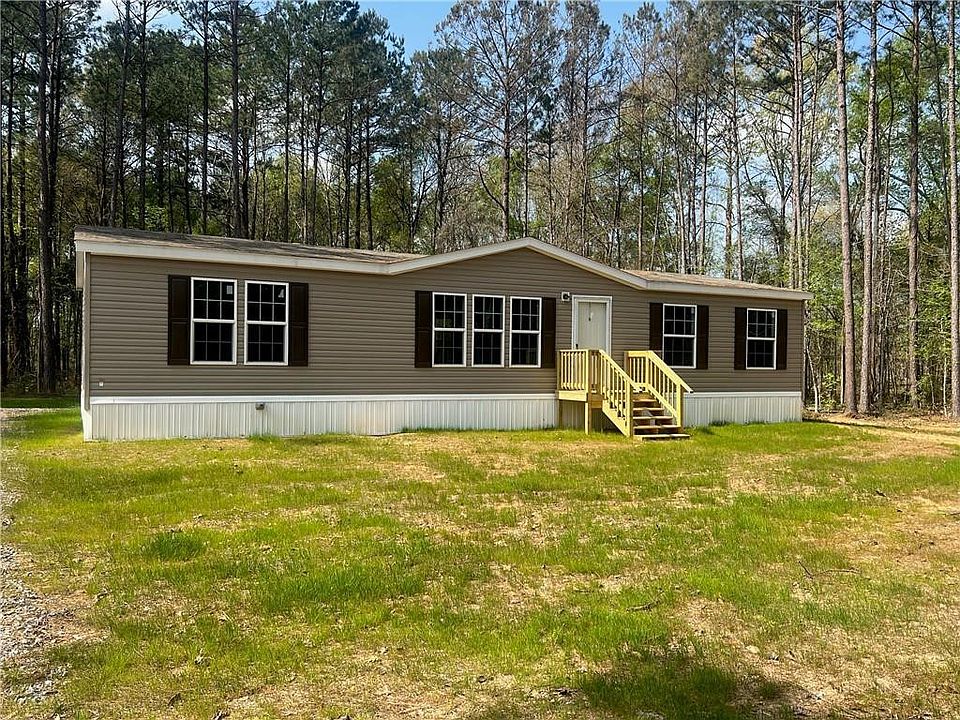 1st image of 348 Hooper Rd